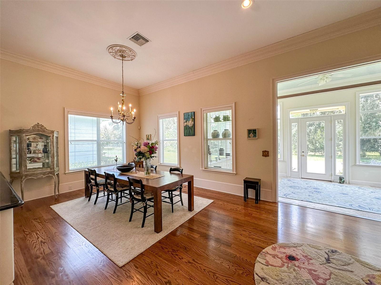6425 NW 202ND PL, MICANOPY, FL, 32667