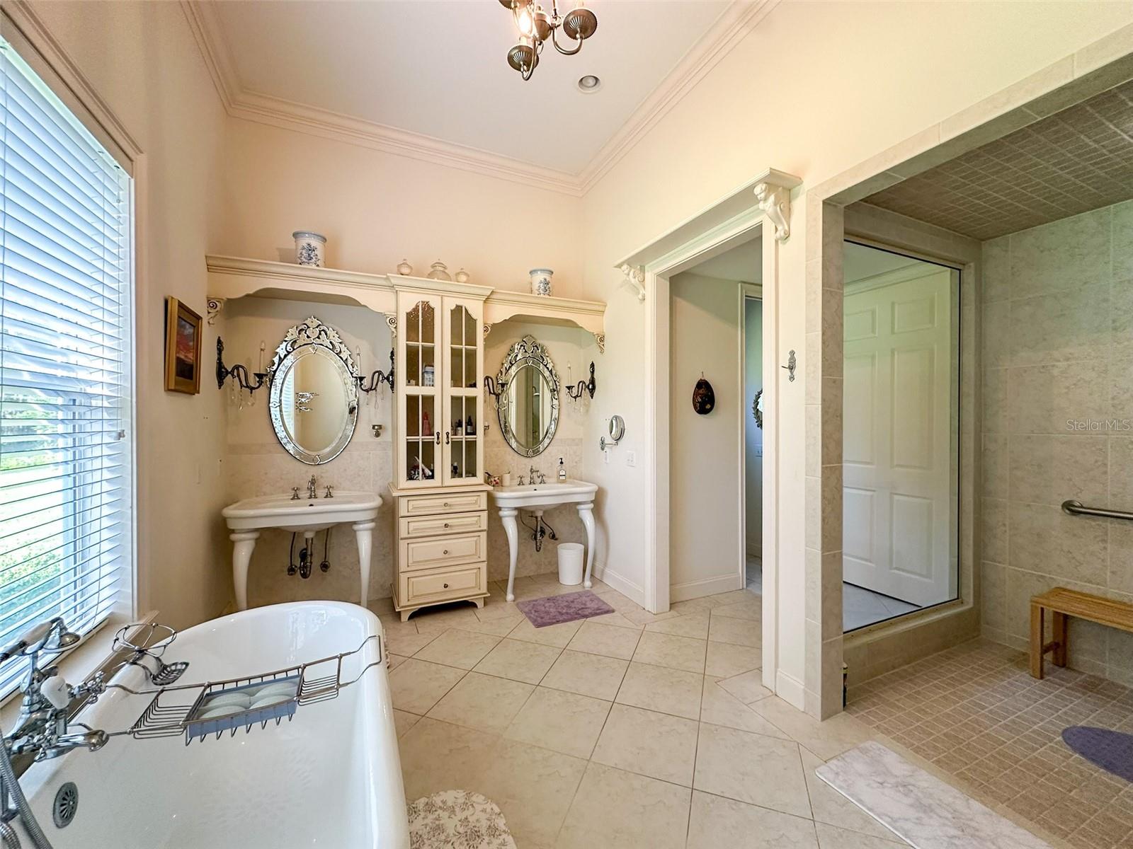 6425 NW 202ND PL, MICANOPY, FL, 32667