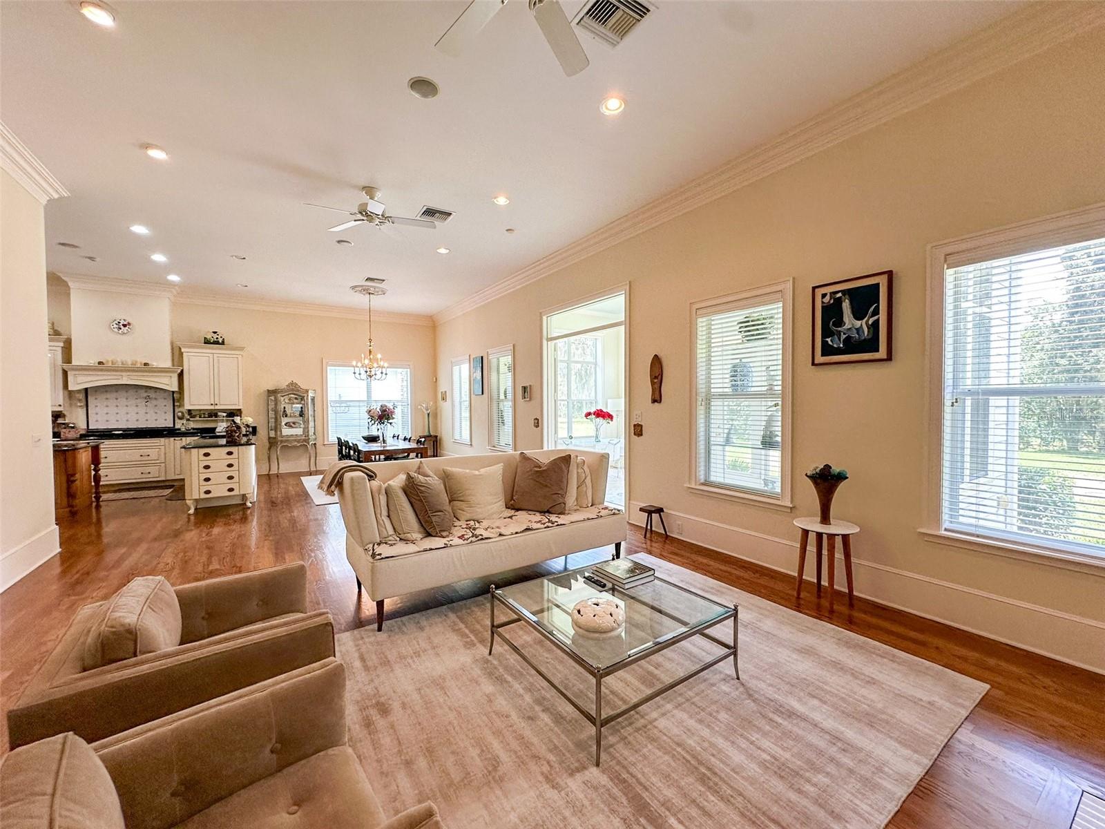 6425 NW 202ND PL, MICANOPY, FL, 32667