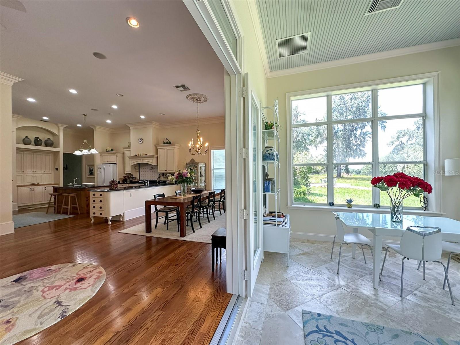 6425 NW 202ND PL, MICANOPY, FL, 32667