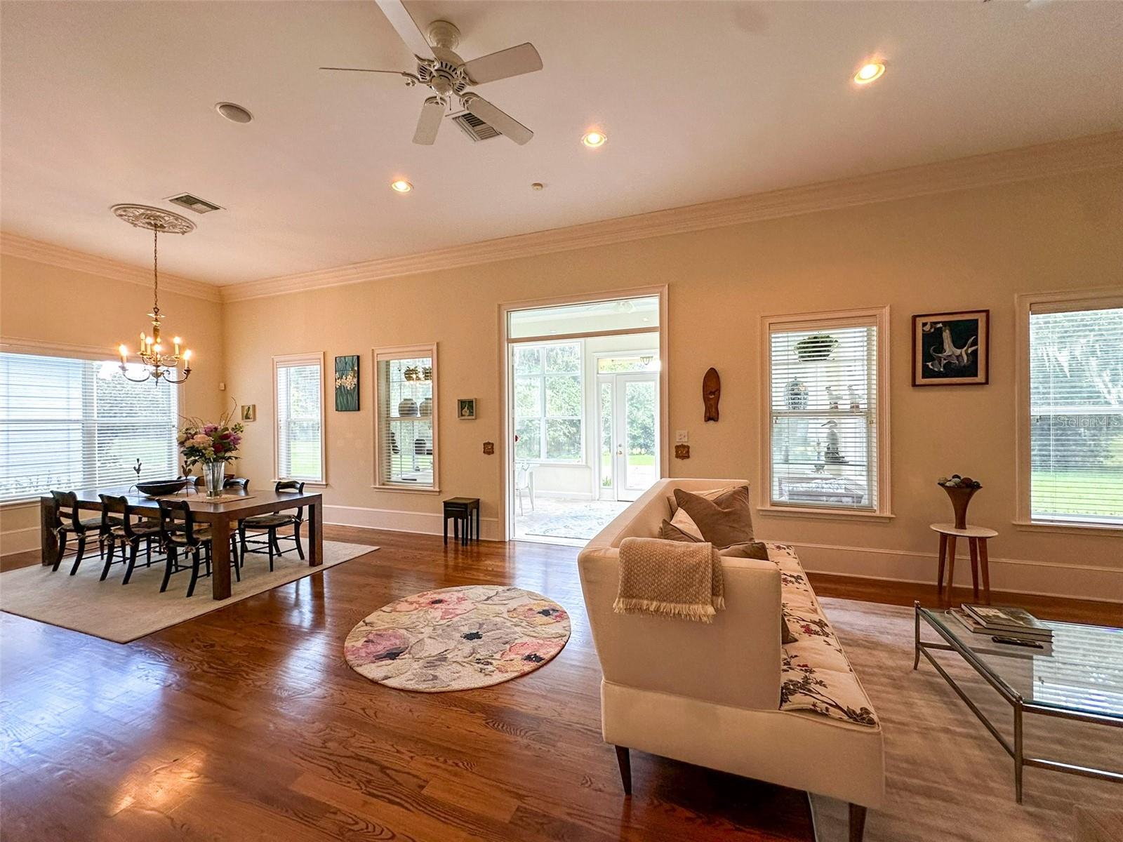 6425 NW 202ND PL, MICANOPY, FL, 32667