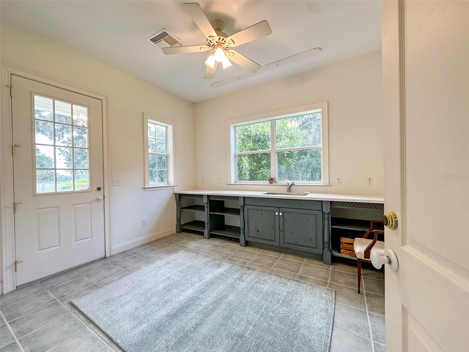 6425 NW 202ND PL, MICANOPY, FL, 32667