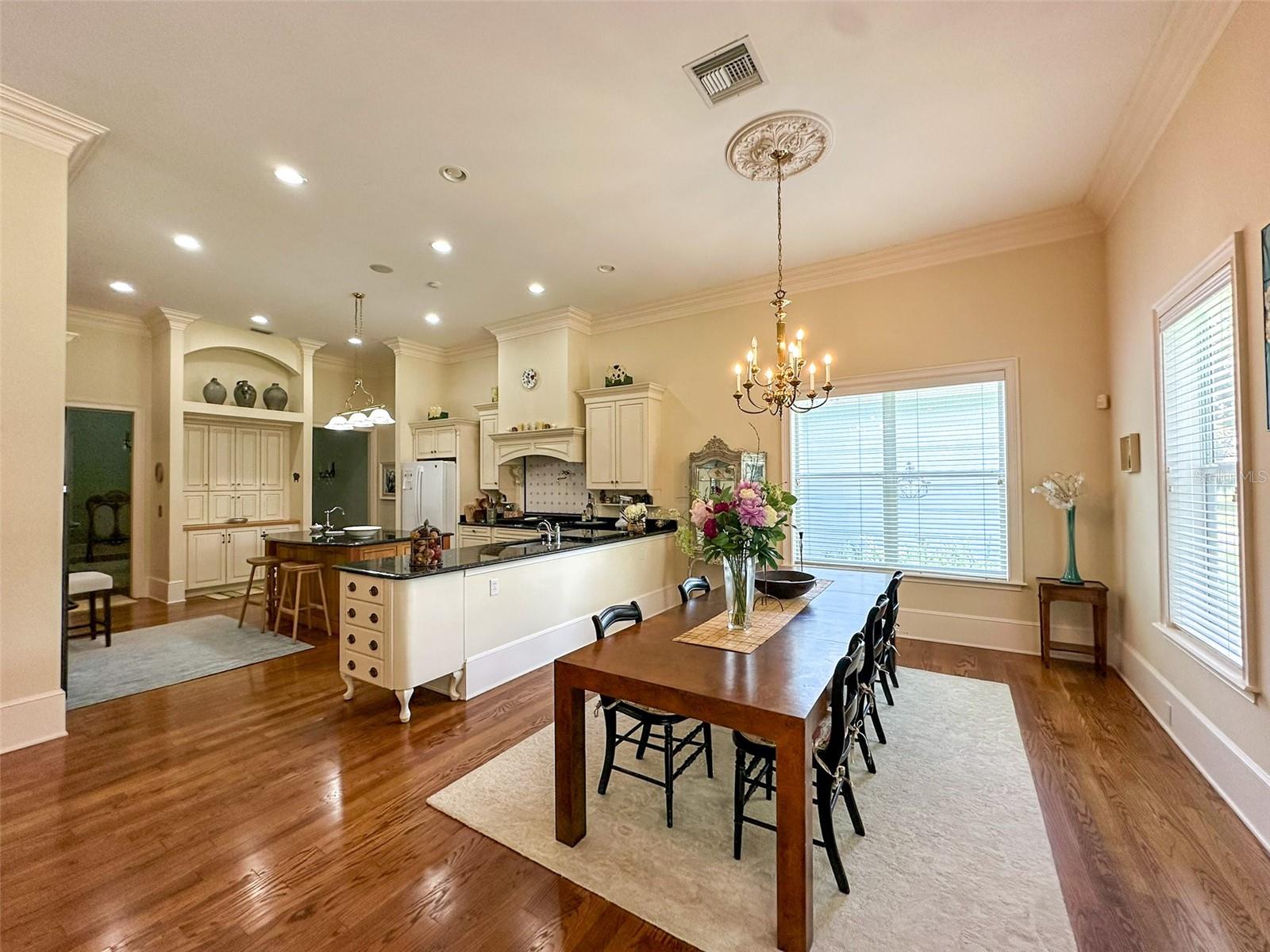 6425 NW 202ND PL, MICANOPY, FL, 32667