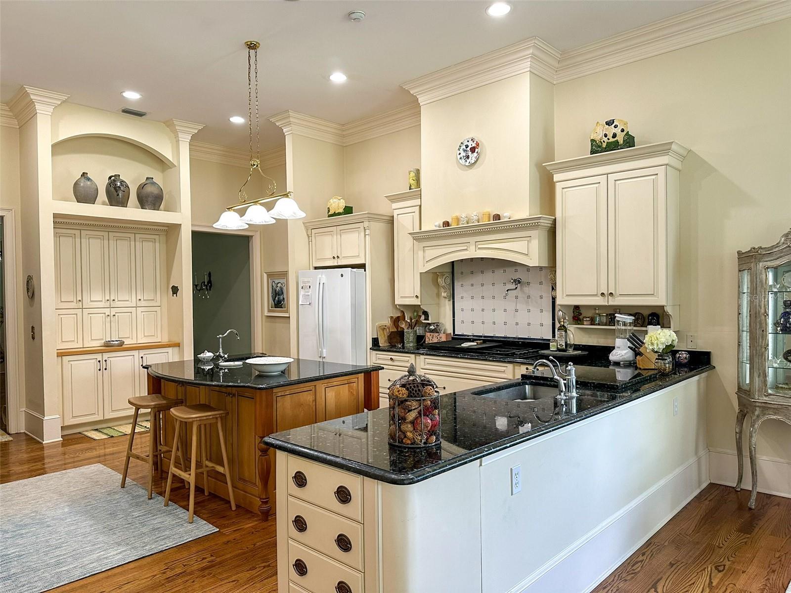 6425 NW 202ND PL, MICANOPY, FL, 32667