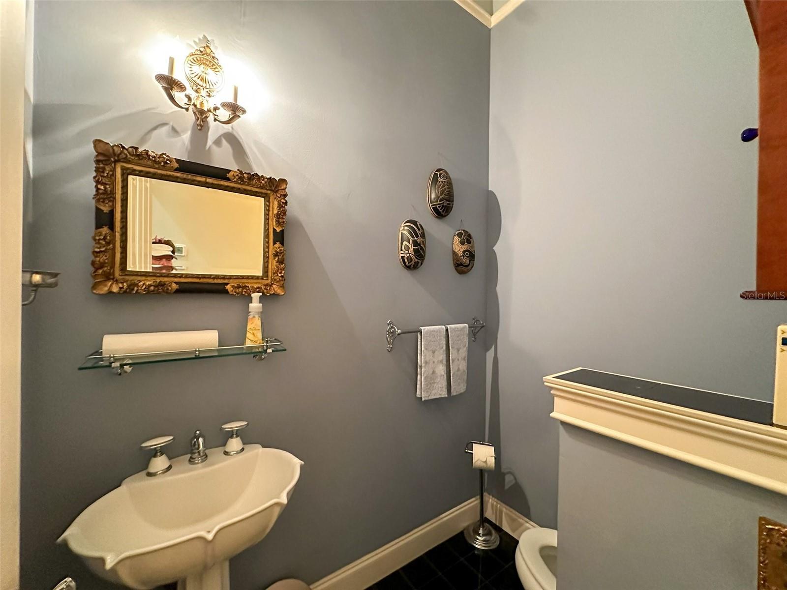 6425 NW 202ND PL, MICANOPY, FL, 32667