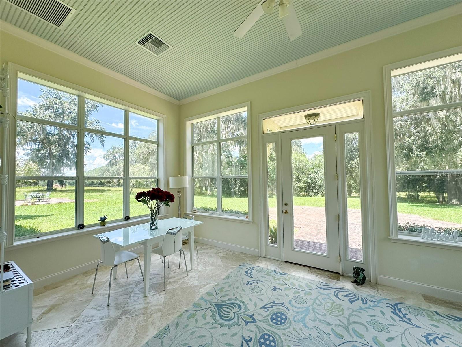 6425 NW 202ND PL, MICANOPY, FL, 32667
