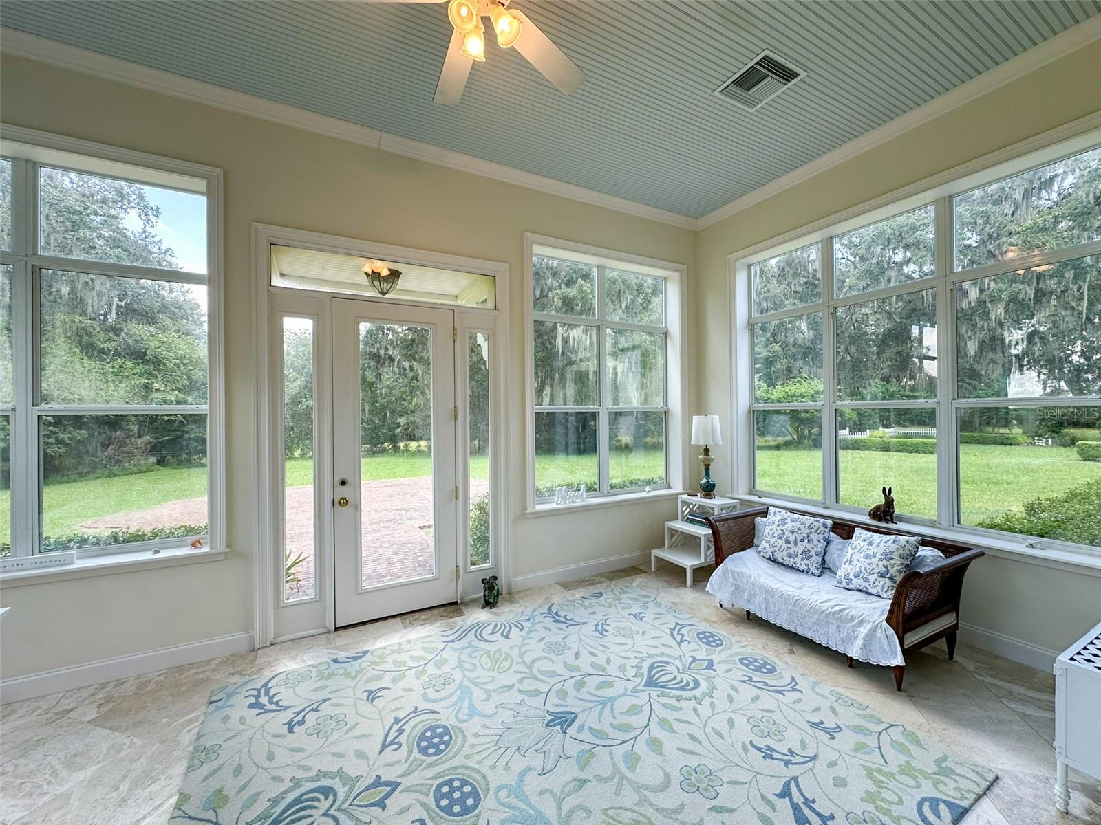 6425 NW 202ND PL, MICANOPY, FL, 32667