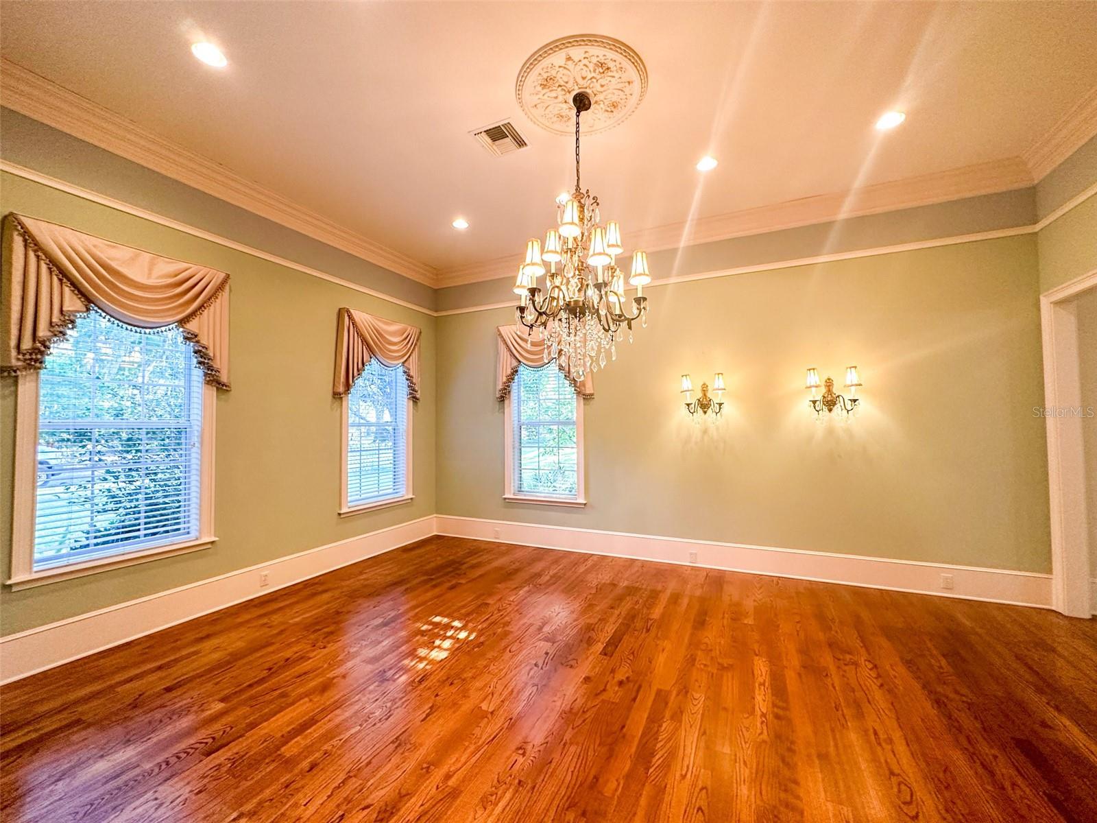 6425 NW 202ND PL, MICANOPY, FL, 32667