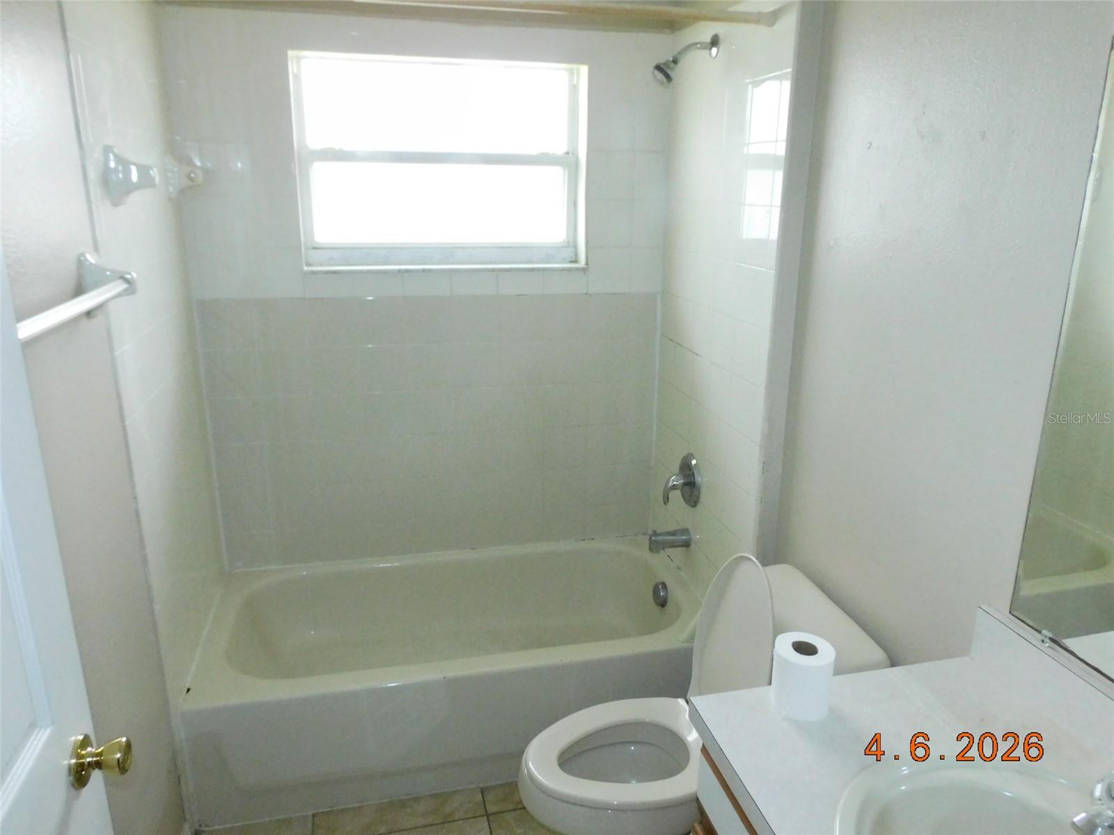 2418 RUDDENSTONE WAY, KISSIMMEE, FL, 34744