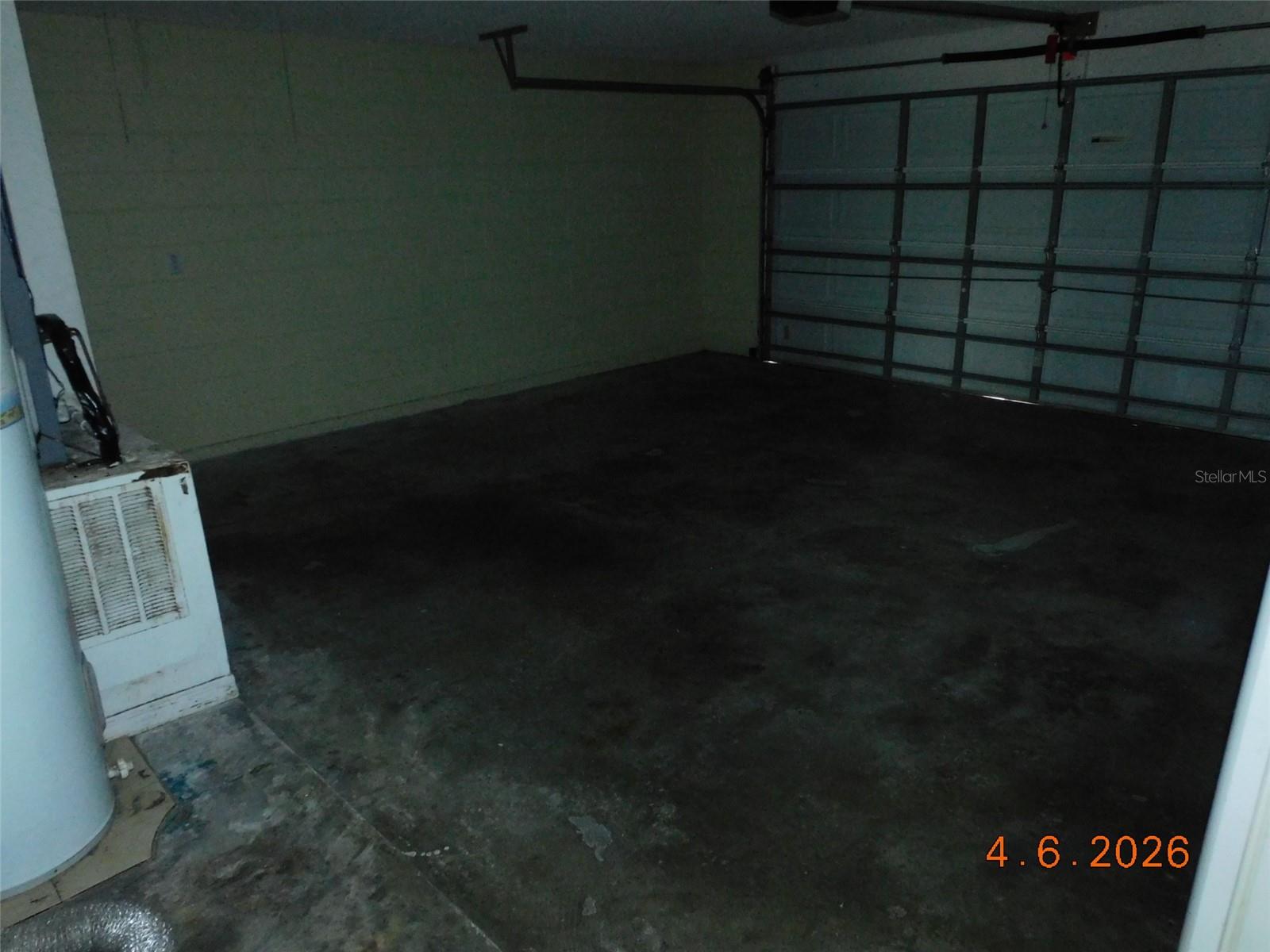 2418 RUDDENSTONE WAY, KISSIMMEE, FL, 34744
