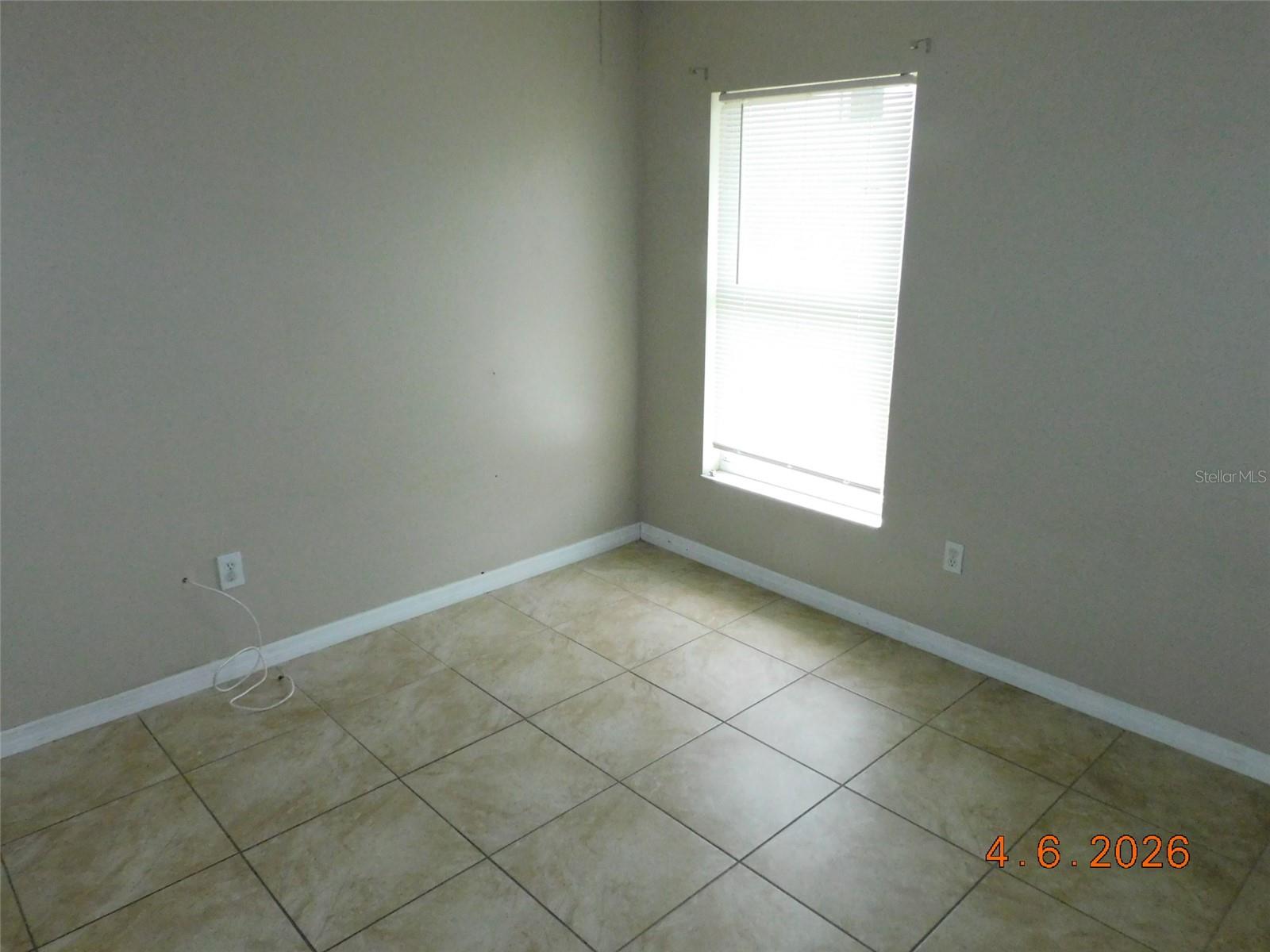 2418 RUDDENSTONE WAY, KISSIMMEE, FL, 34744