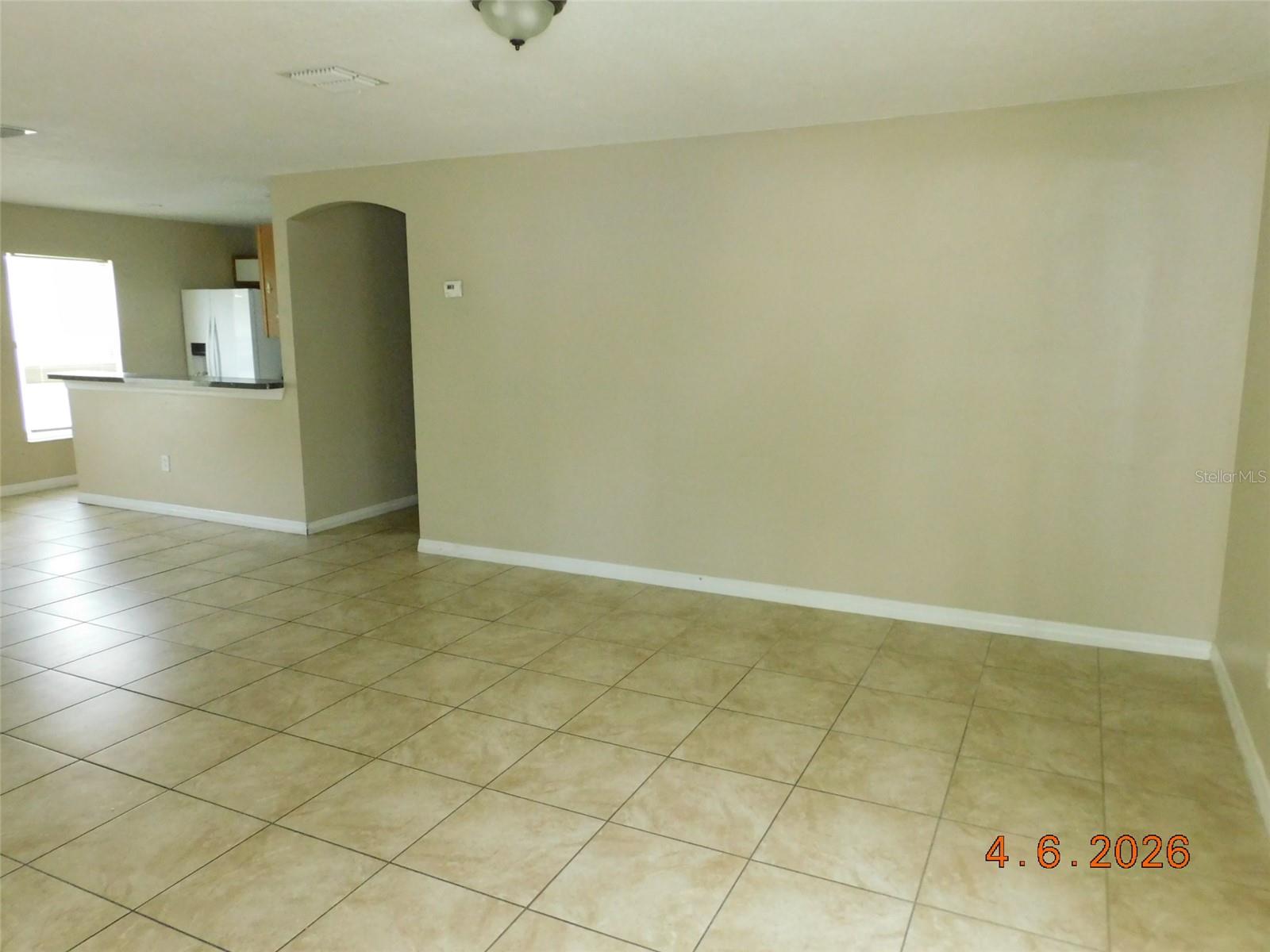 2418 RUDDENSTONE WAY, KISSIMMEE, FL, 34744