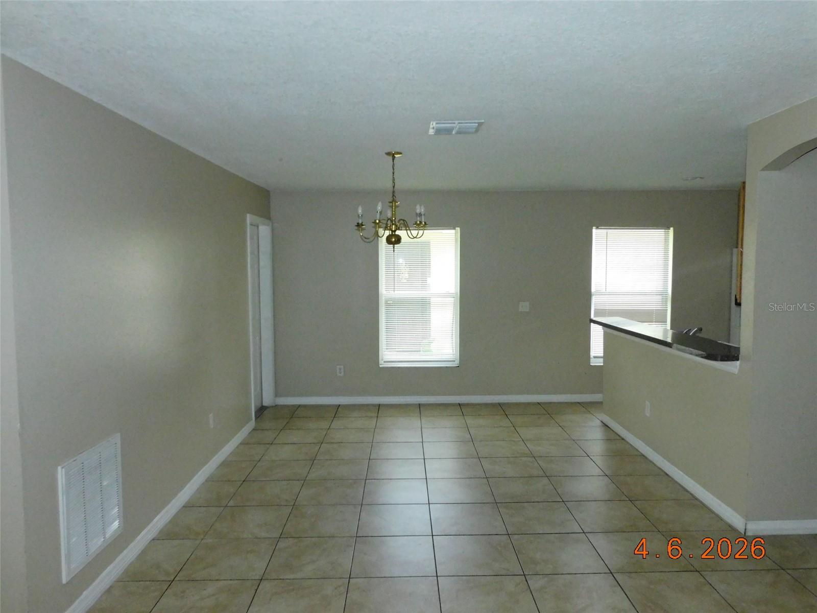 2418 RUDDENSTONE WAY, KISSIMMEE, FL, 34744