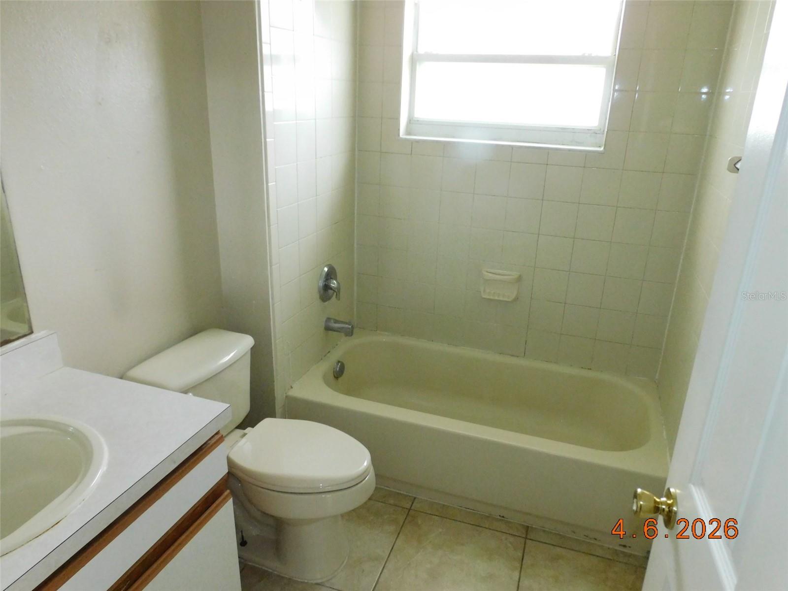 2418 RUDDENSTONE WAY, KISSIMMEE, FL, 34744