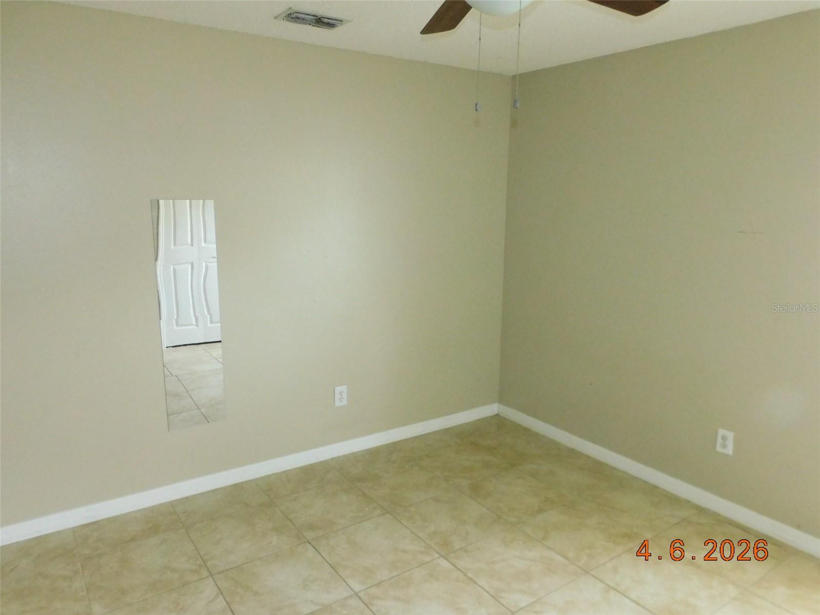 2418 RUDDENSTONE WAY, KISSIMMEE, FL, 34744