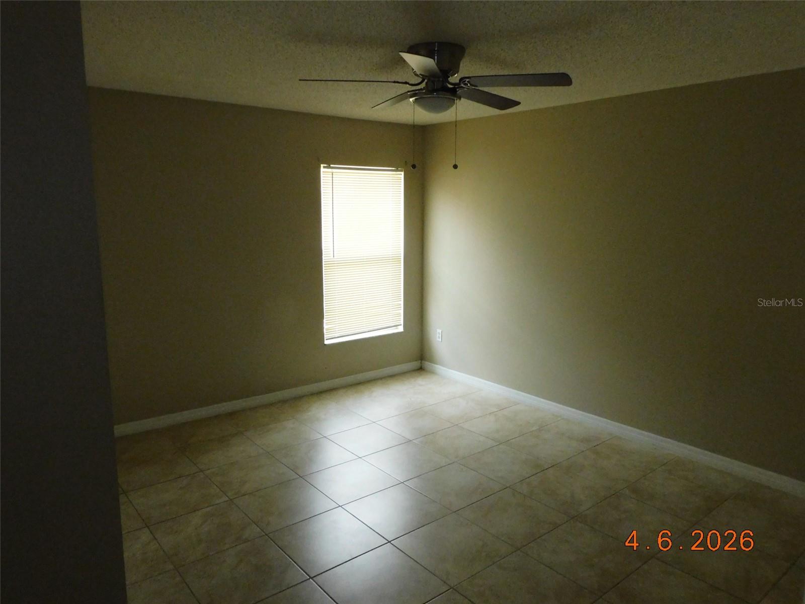 2418 RUDDENSTONE WAY, KISSIMMEE, FL, 34744