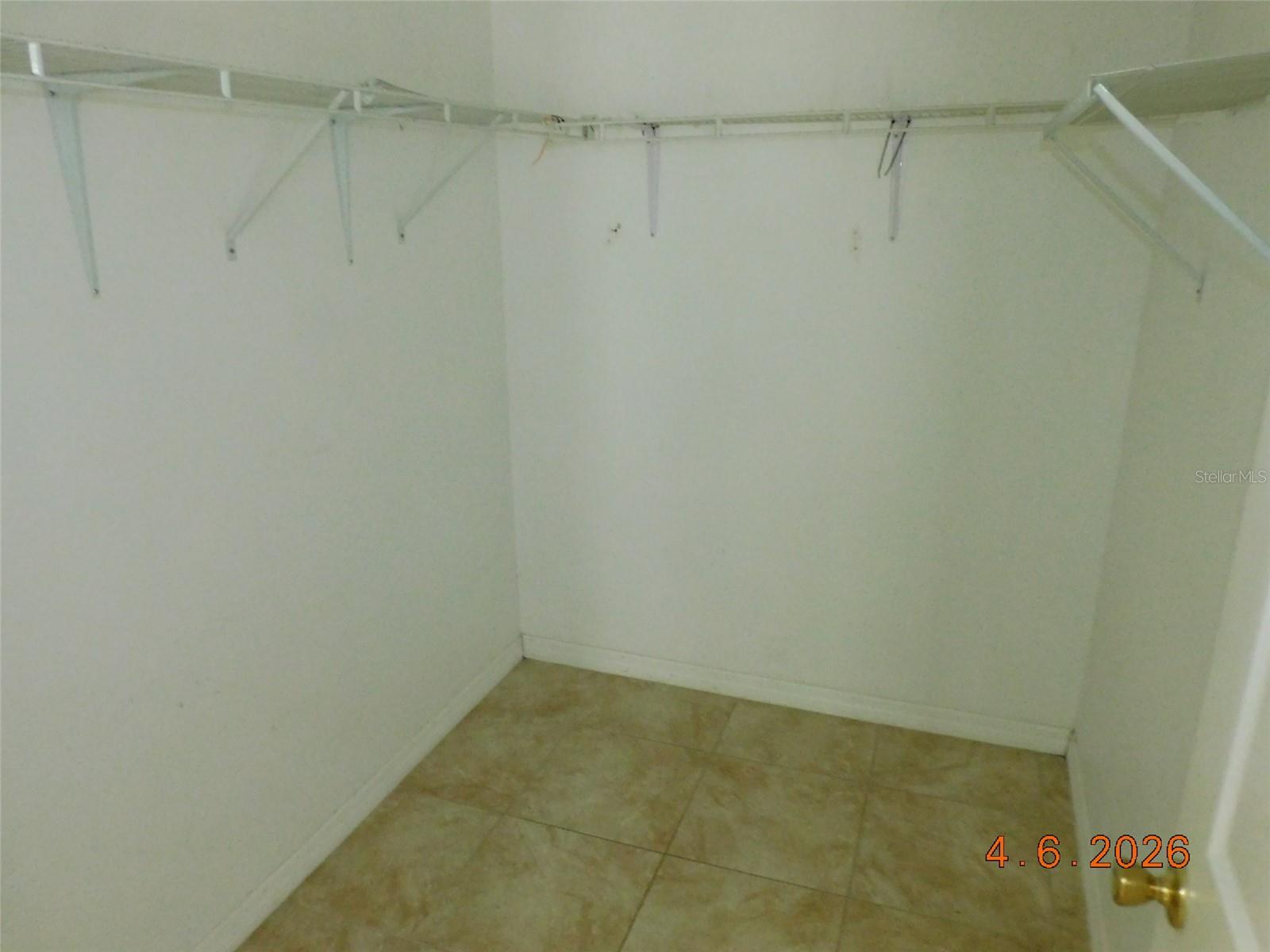 2418 RUDDENSTONE WAY, KISSIMMEE, FL, 34744