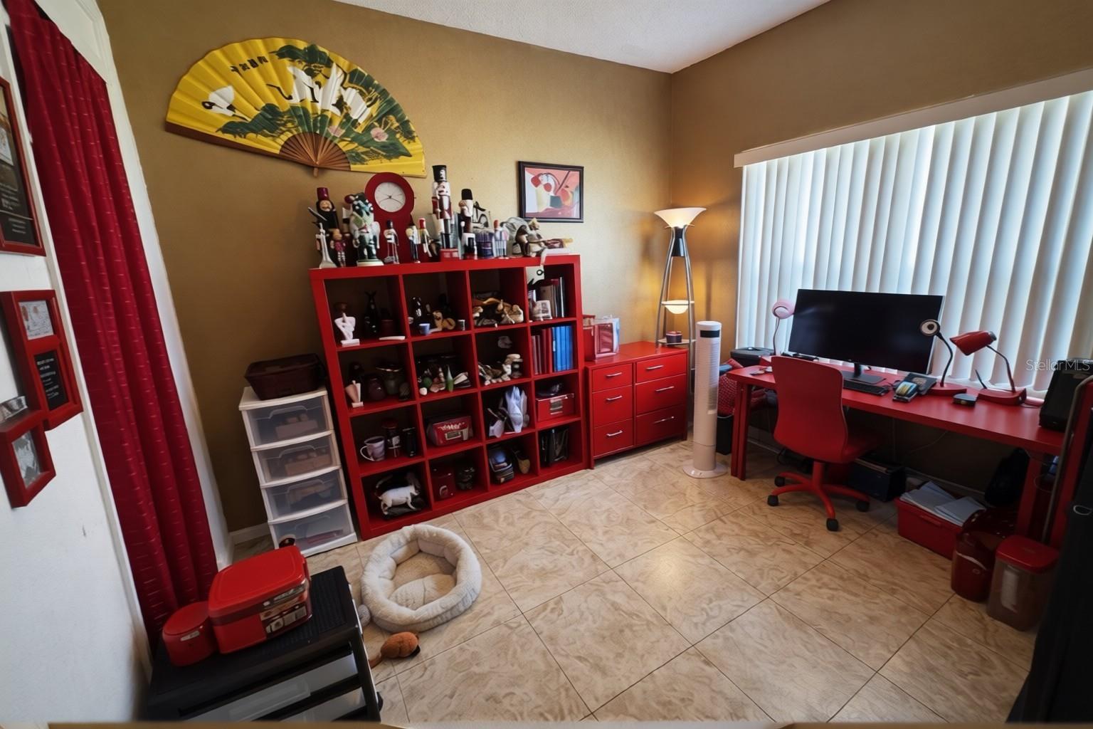 2082 ISLAND WALK DR, ORLANDO, FL, 32824