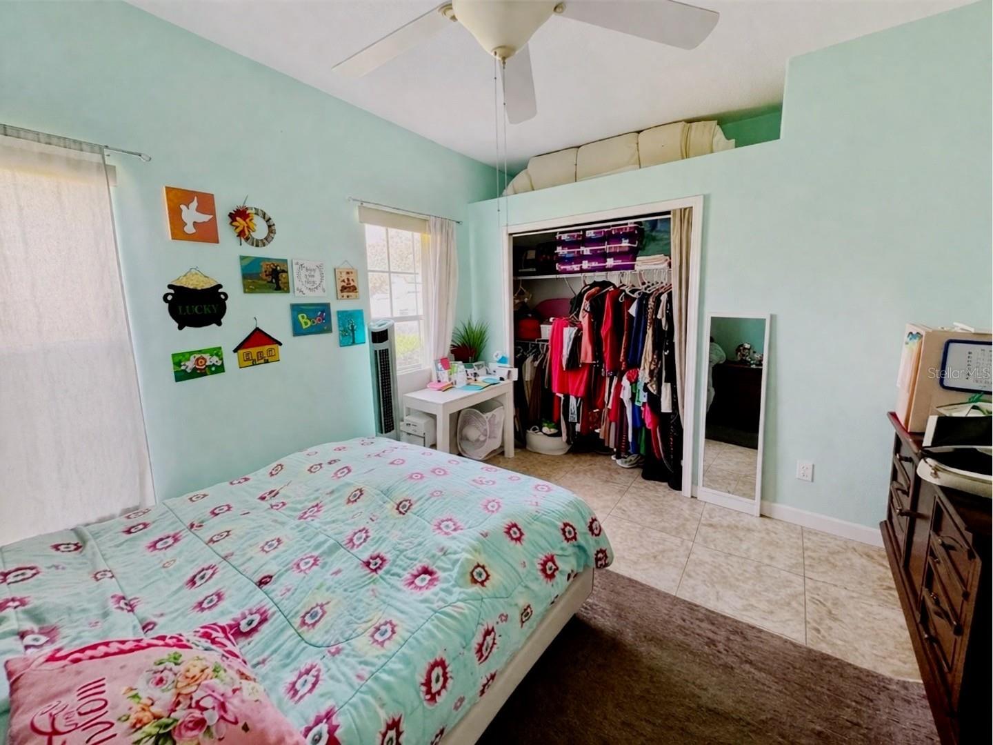 2082 ISLAND WALK DR, ORLANDO, FL, 32824