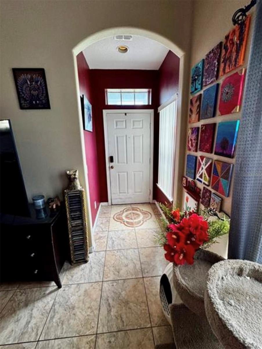 2082 ISLAND WALK DR, ORLANDO, FL, 32824