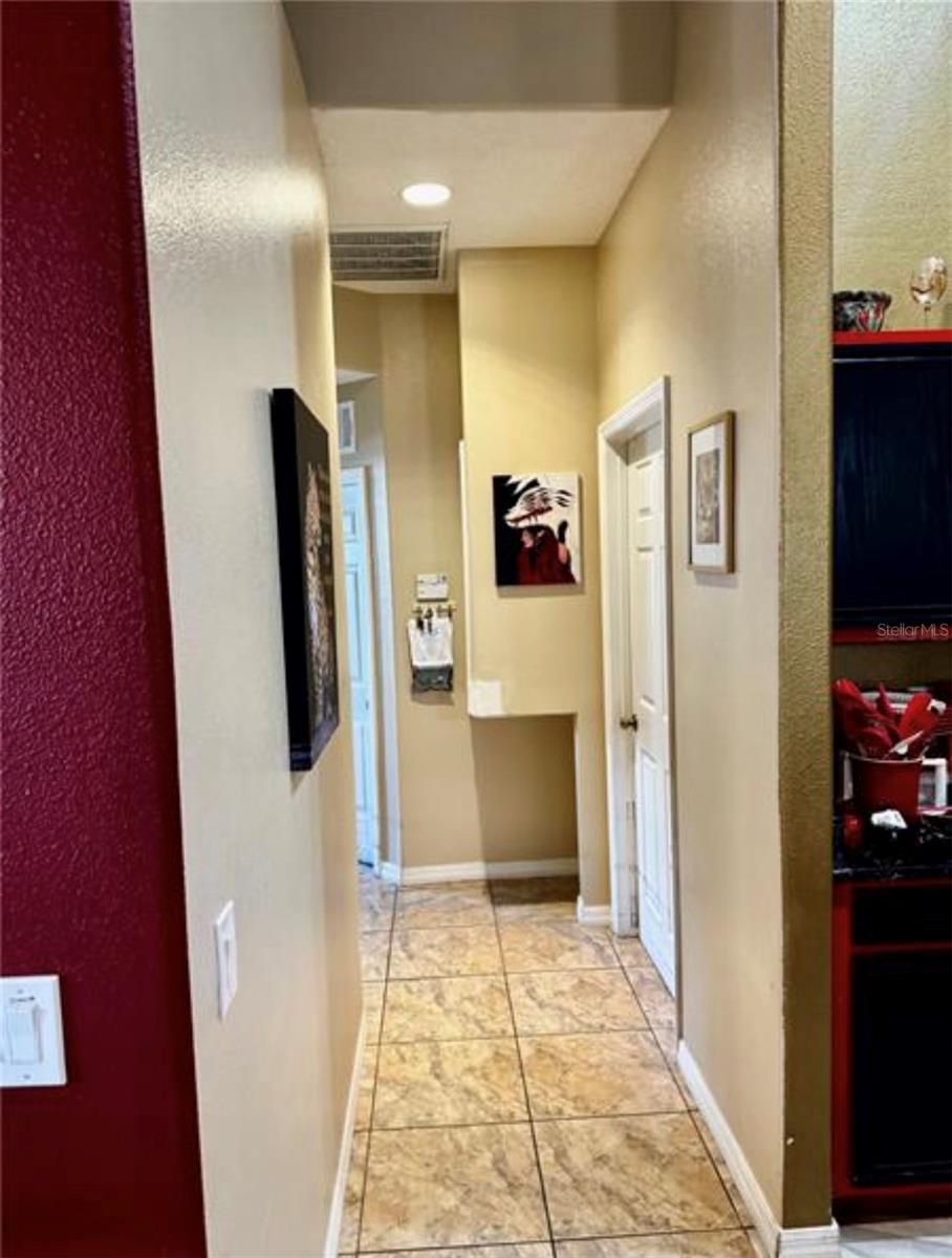 2082 ISLAND WALK DR, ORLANDO, FL, 32824