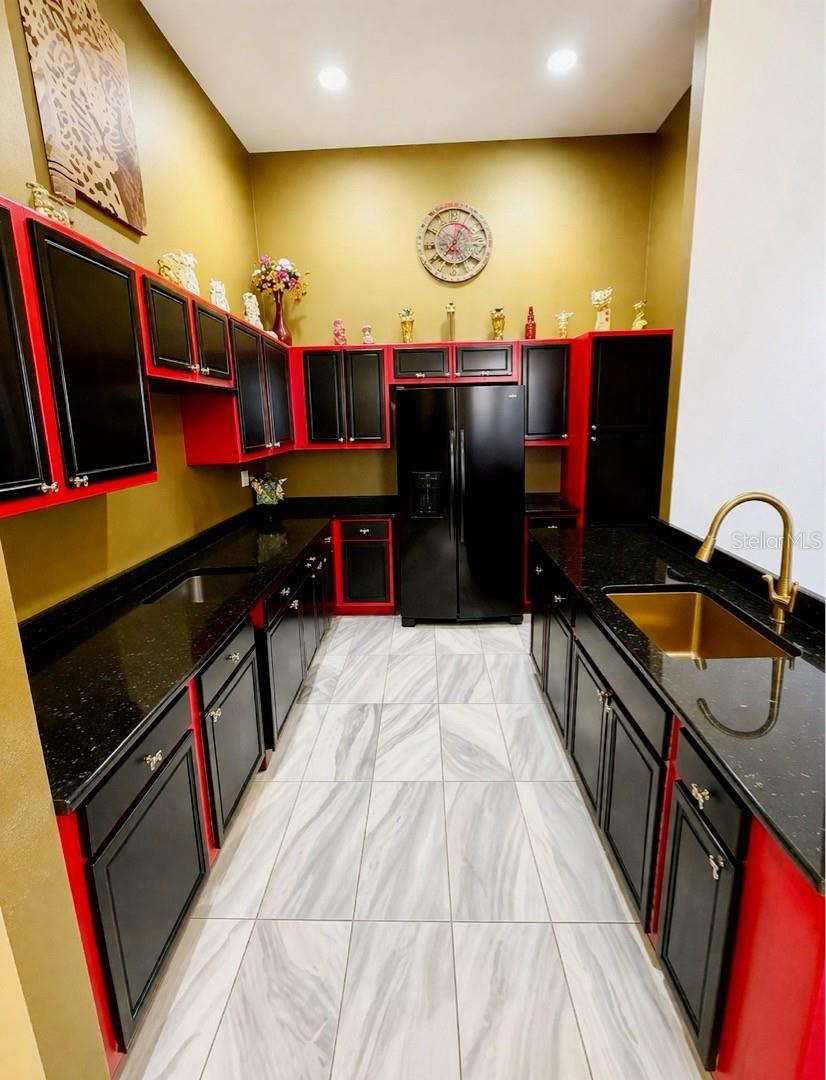 2082 ISLAND WALK DR, ORLANDO, FL, 32824