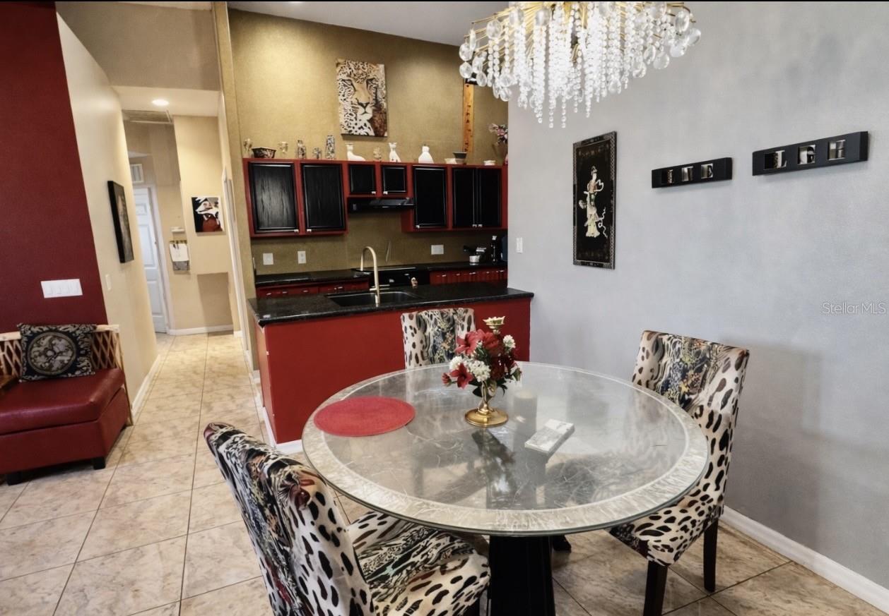2082 ISLAND WALK DR, ORLANDO, FL, 32824
