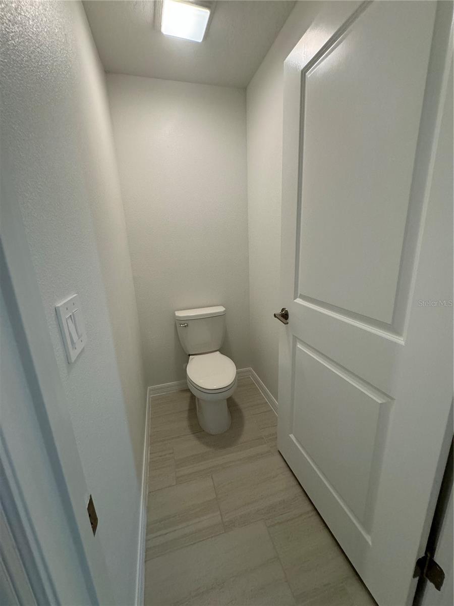 22238 BLAZING STAR RUN, LAND O LAKES, FL, 34637