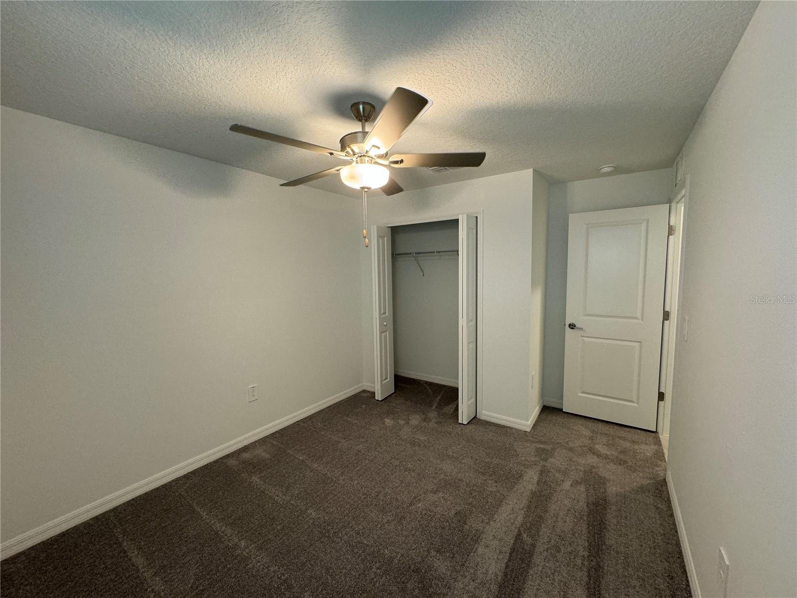 22238 BLAZING STAR RUN, LAND O LAKES, FL, 34637