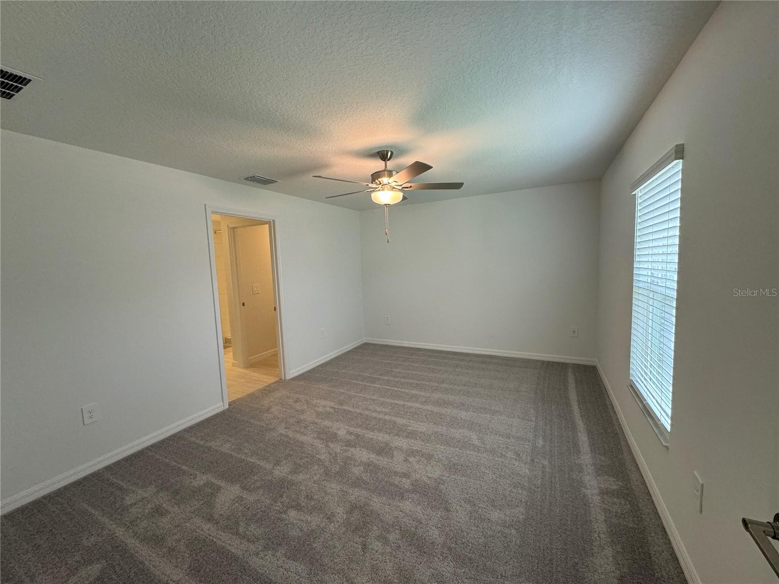 22238 BLAZING STAR RUN, LAND O LAKES, FL, 34637