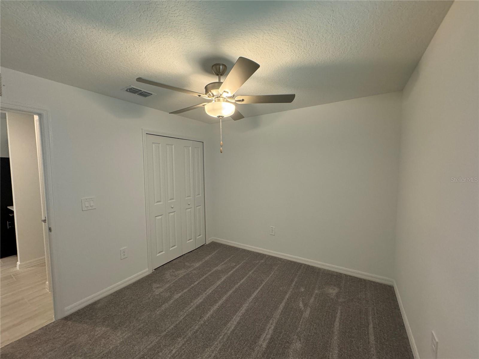 22238 BLAZING STAR RUN, LAND O LAKES, FL, 34637