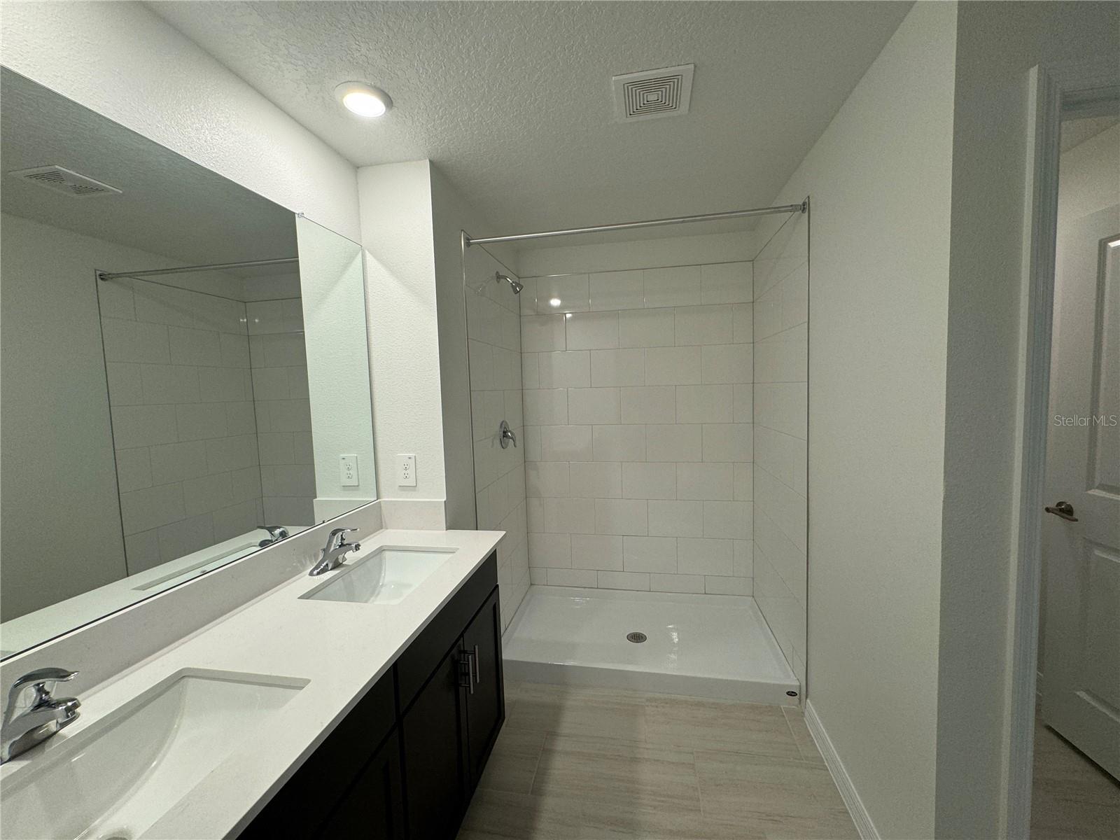 22238 BLAZING STAR RUN, LAND O LAKES, FL, 34637