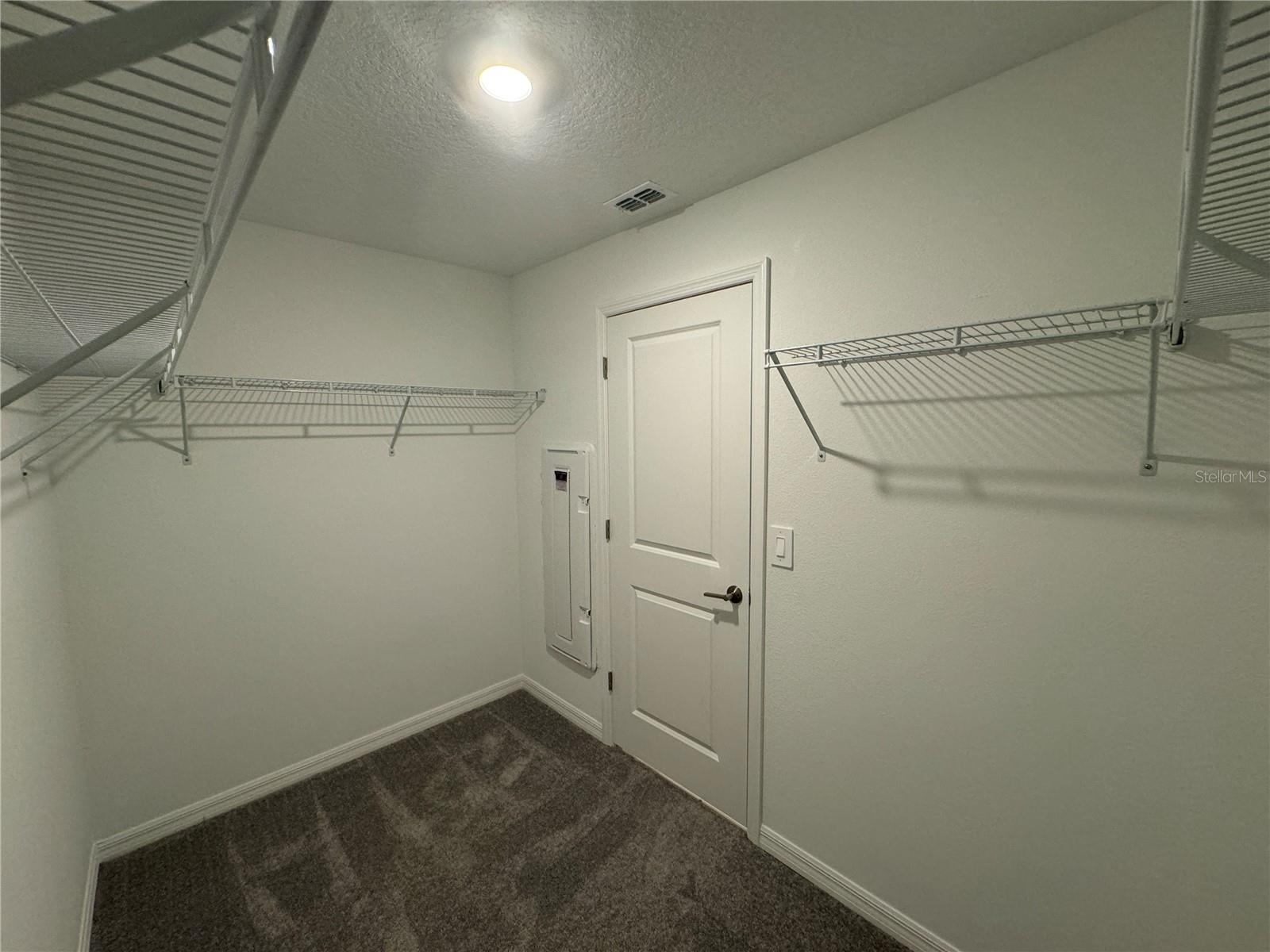 22238 BLAZING STAR RUN, LAND O LAKES, FL, 34637