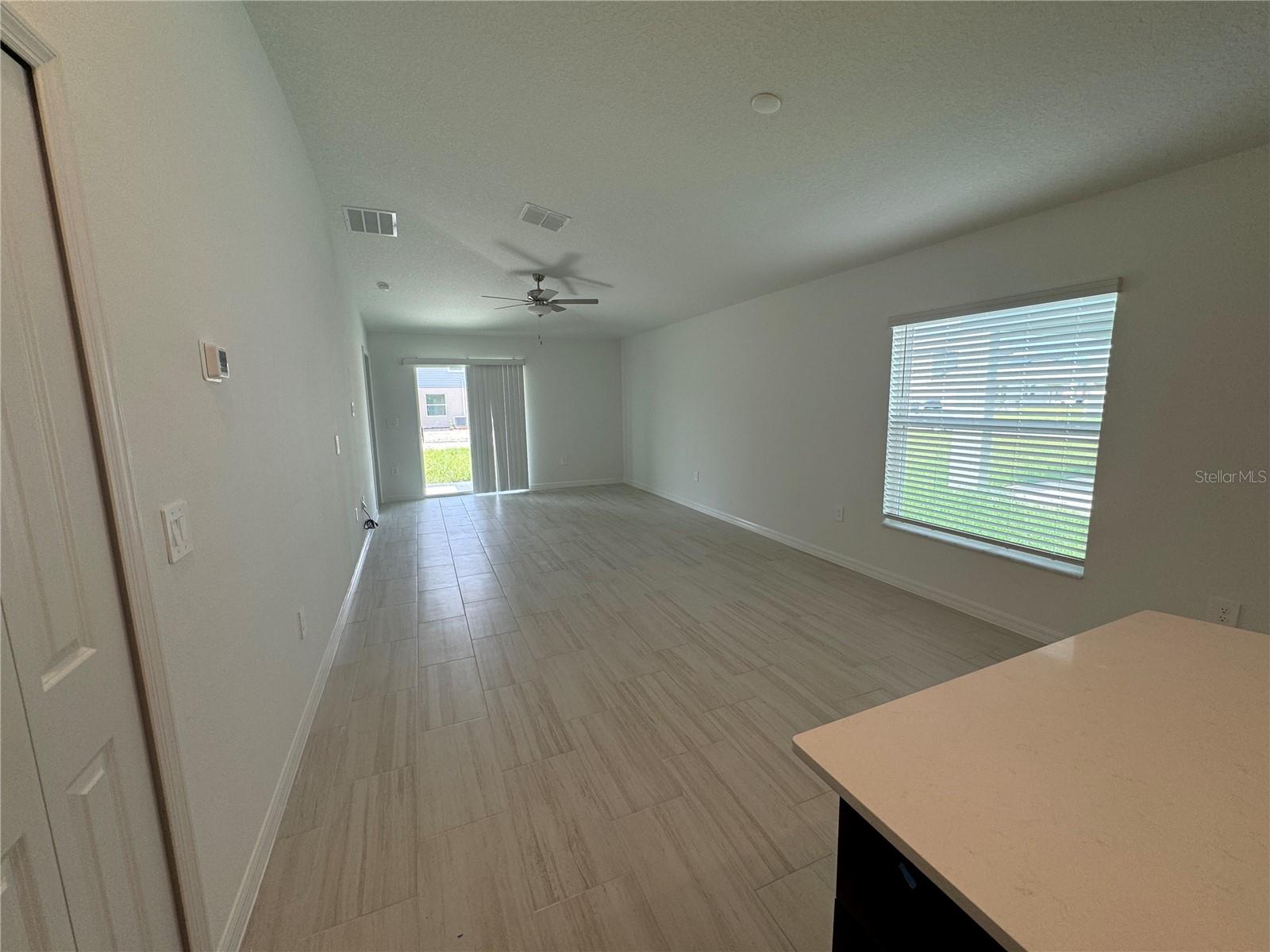 22238 BLAZING STAR RUN, LAND O LAKES, FL, 34637