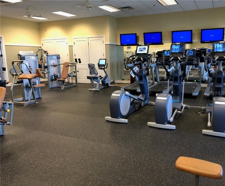 22238 BLAZING STAR RUN, LAND O LAKES, FL, 34637