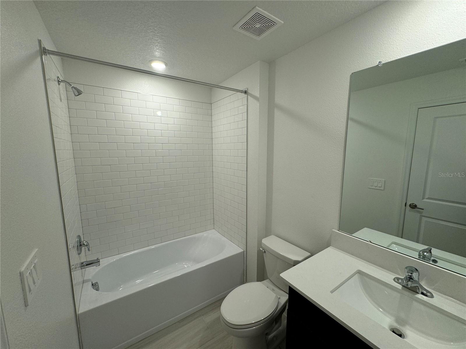22238 BLAZING STAR RUN, LAND O LAKES, FL, 34637
