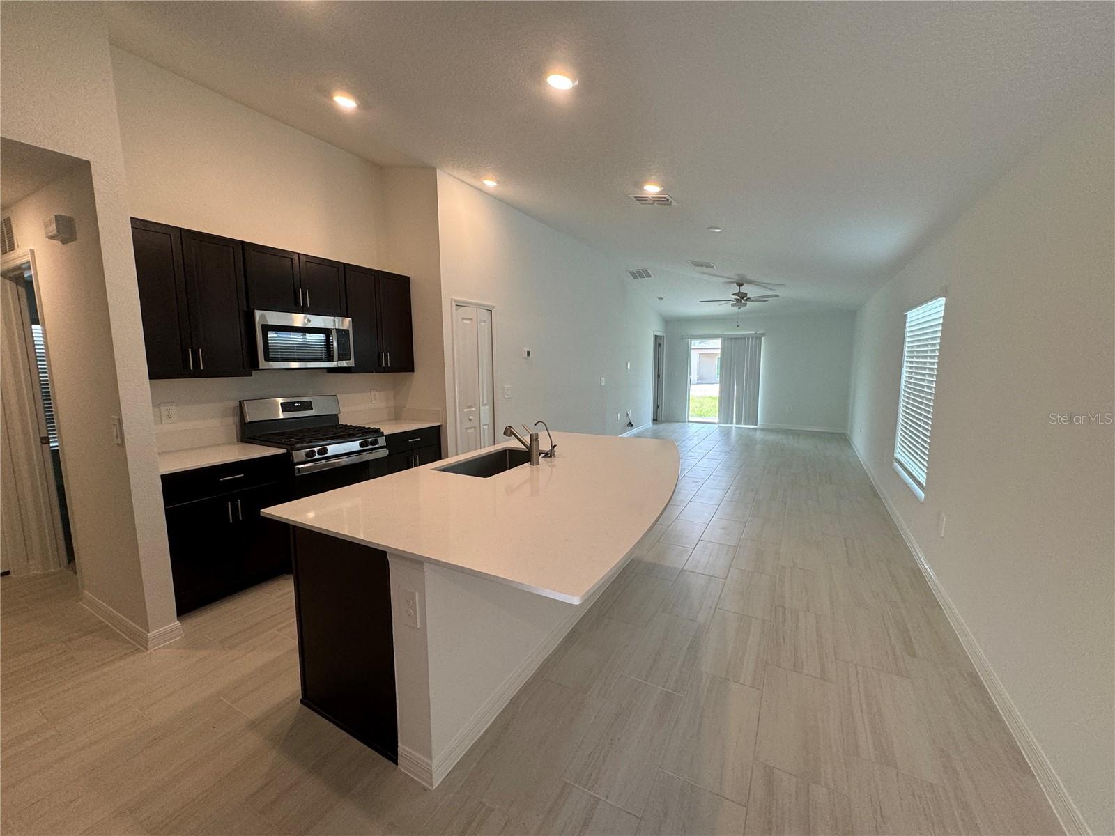 22238 BLAZING STAR RUN, LAND O LAKES, FL, 34637