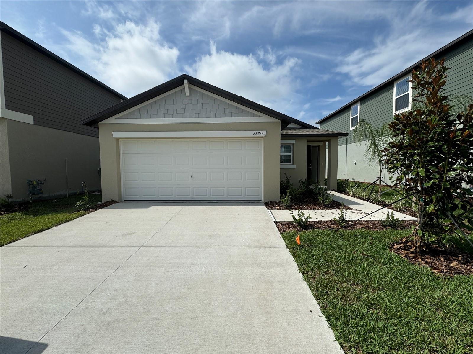 22238 BLAZING STAR RUN, LAND O LAKES, FL, 34637