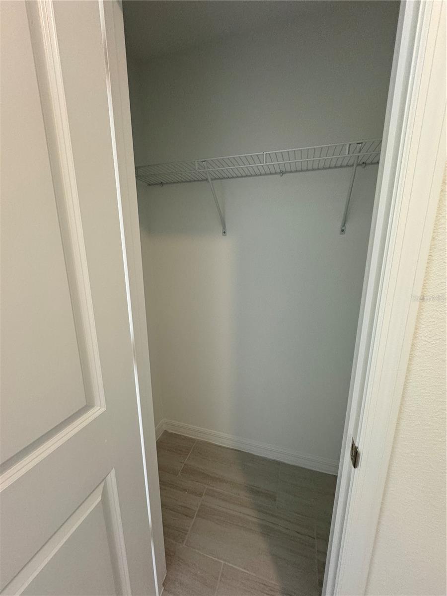 22238 BLAZING STAR RUN, LAND O LAKES, FL, 34637