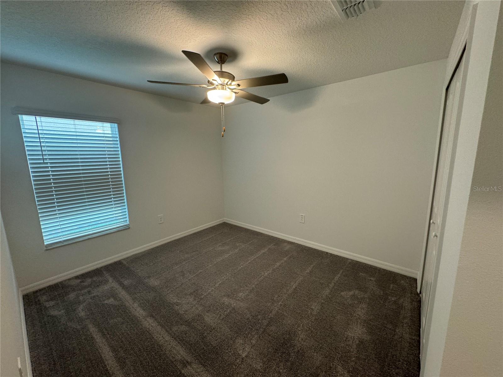 22238 BLAZING STAR RUN, LAND O LAKES, FL, 34637
