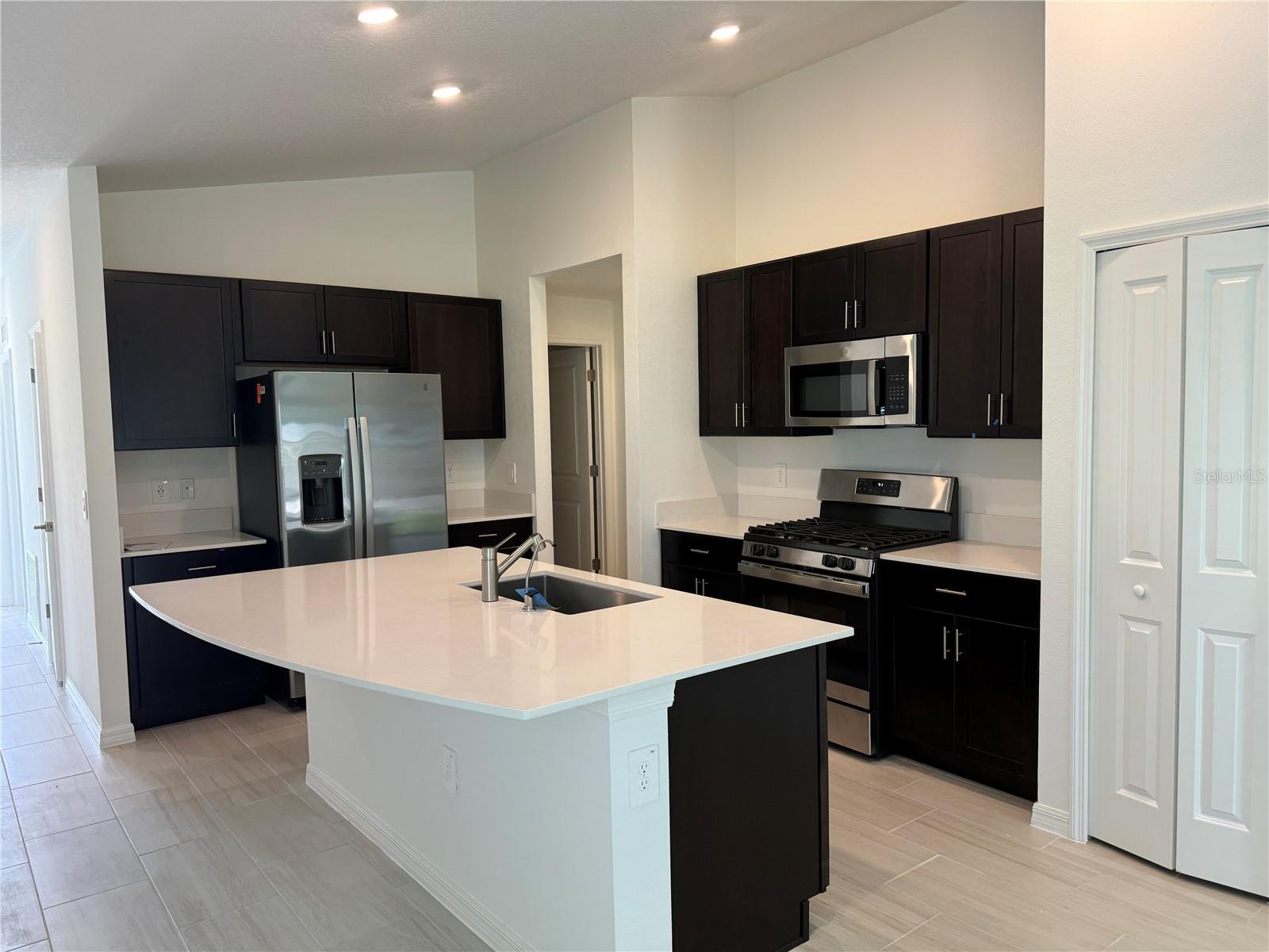 22238 BLAZING STAR RUN, LAND O LAKES, FL, 34637