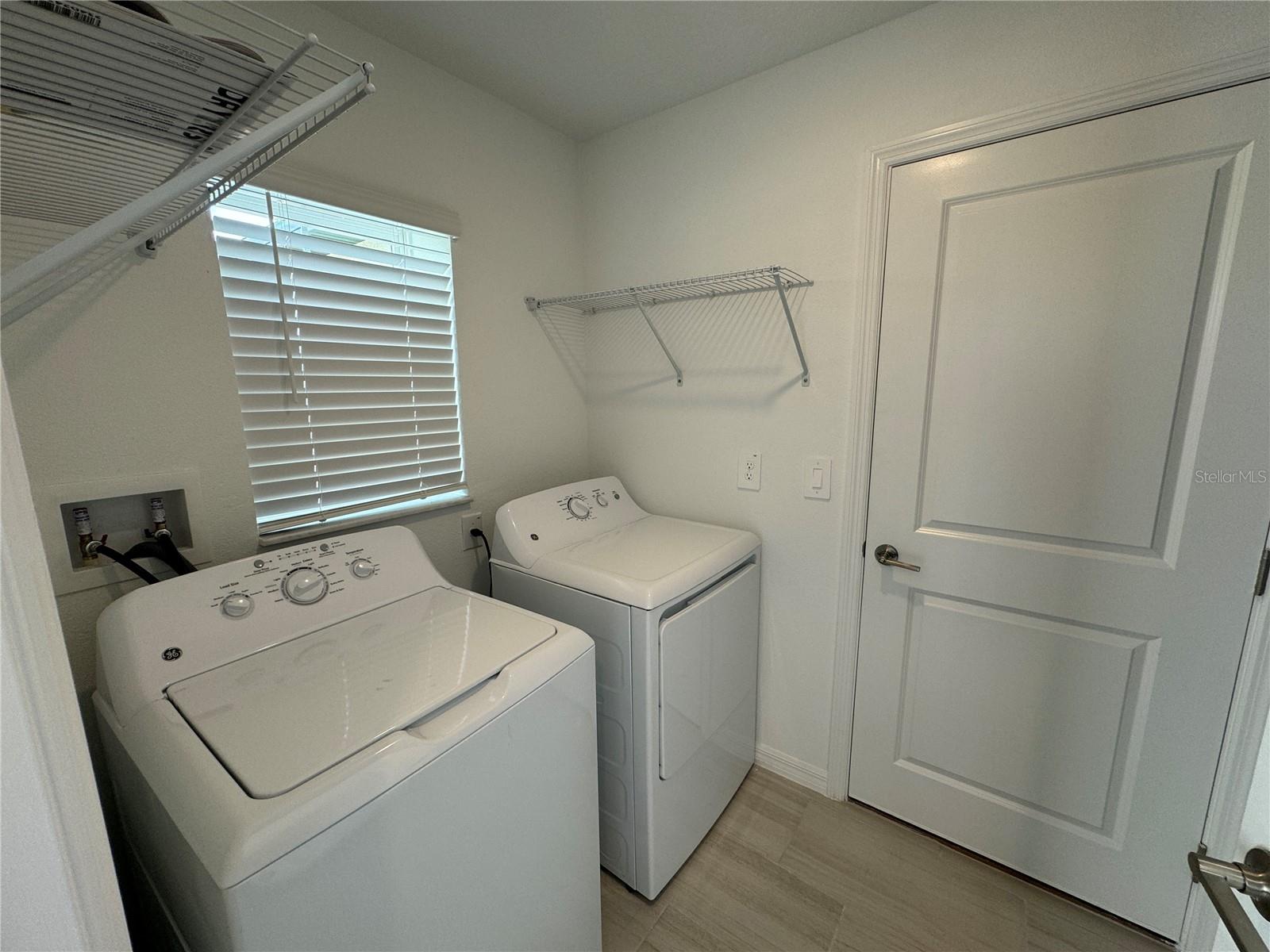 22238 BLAZING STAR RUN, LAND O LAKES, FL, 34637