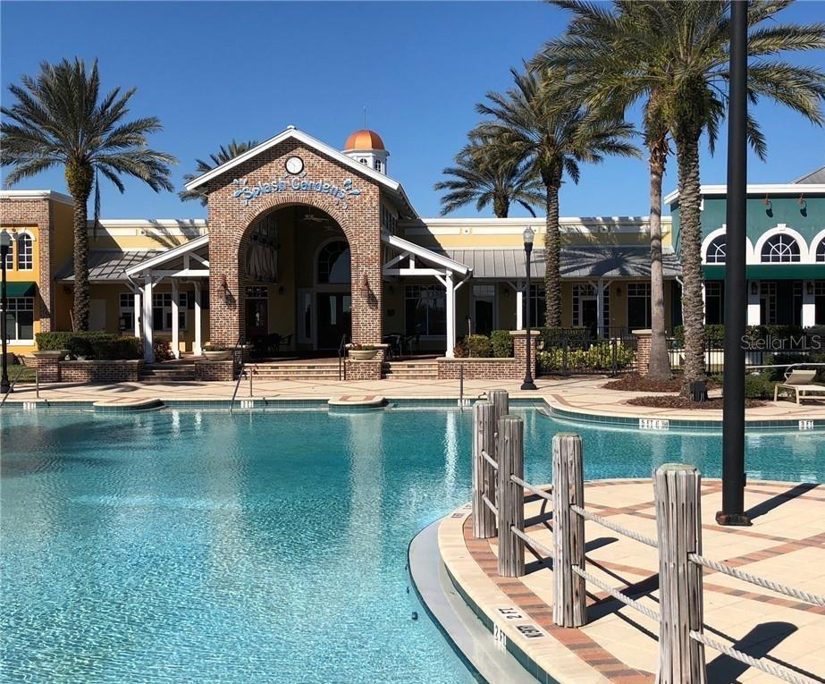 22238 BLAZING STAR RUN, LAND O LAKES, FL, 34637