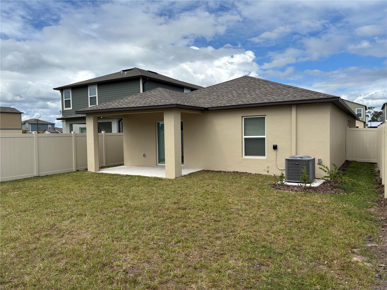 22238 BLAZING STAR RUN, LAND O LAKES, FL, 34637