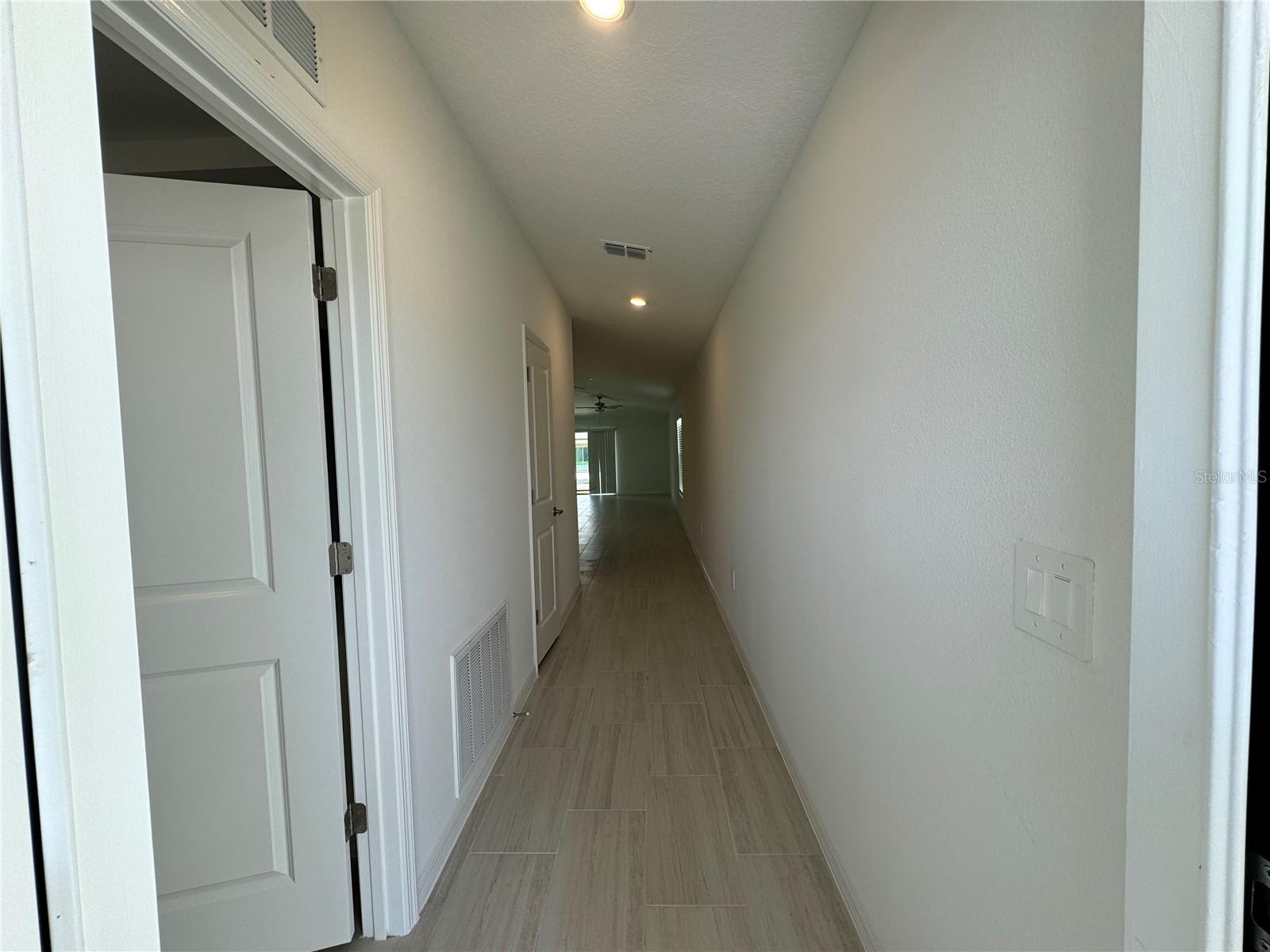 22238 BLAZING STAR RUN, LAND O LAKES, FL, 34637