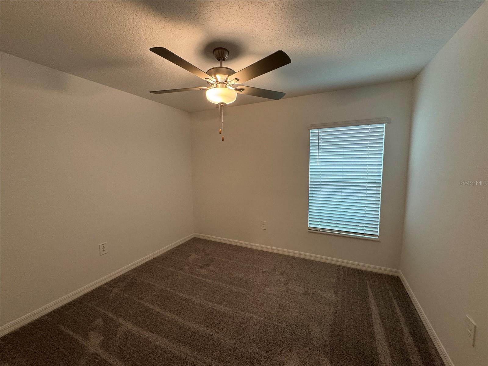 22238 BLAZING STAR RUN, LAND O LAKES, FL, 34637
