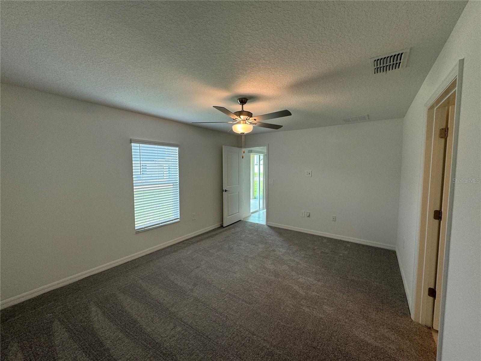 22238 BLAZING STAR RUN, LAND O LAKES, FL, 34637
