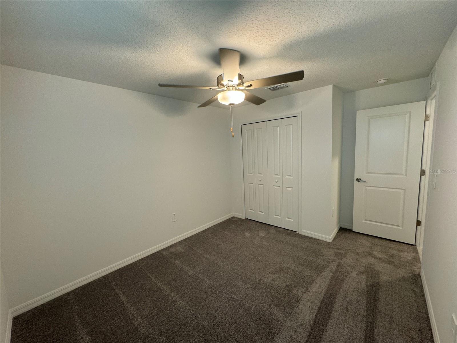 22238 BLAZING STAR RUN, LAND O LAKES, FL, 34637