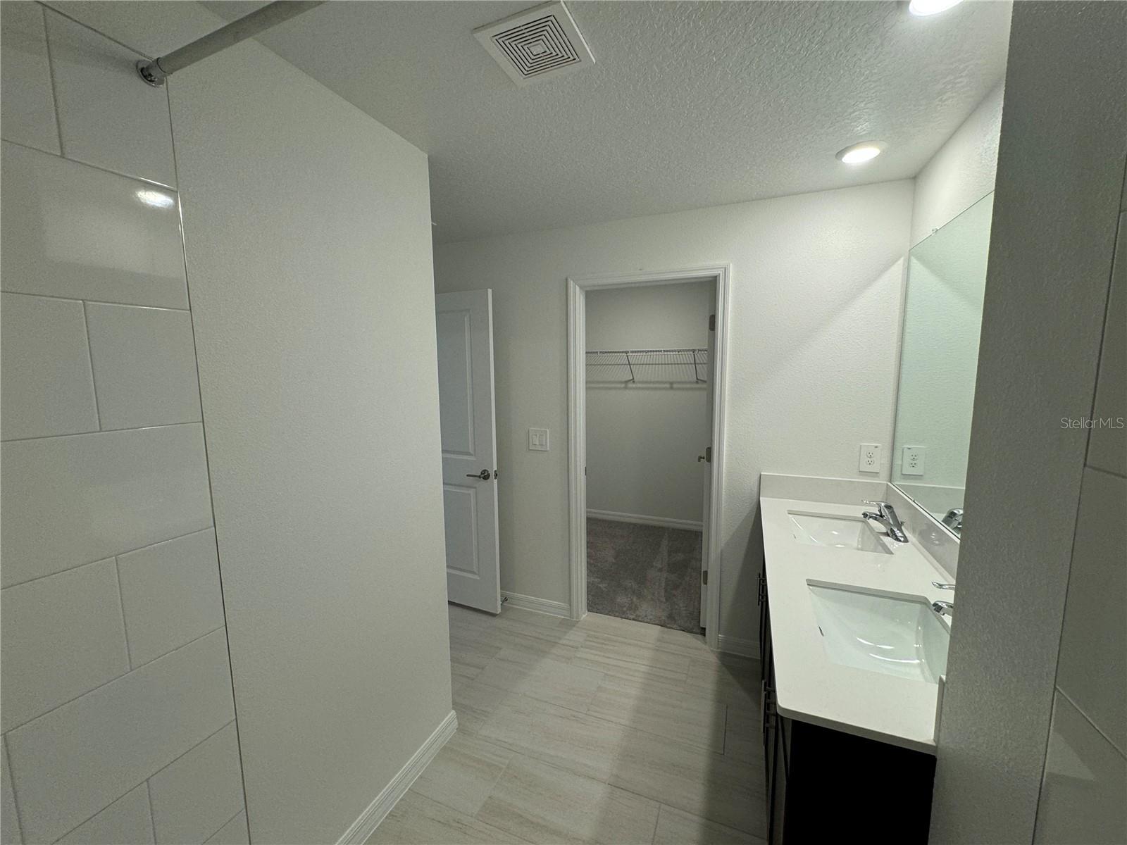 22238 BLAZING STAR RUN, LAND O LAKES, FL, 34637