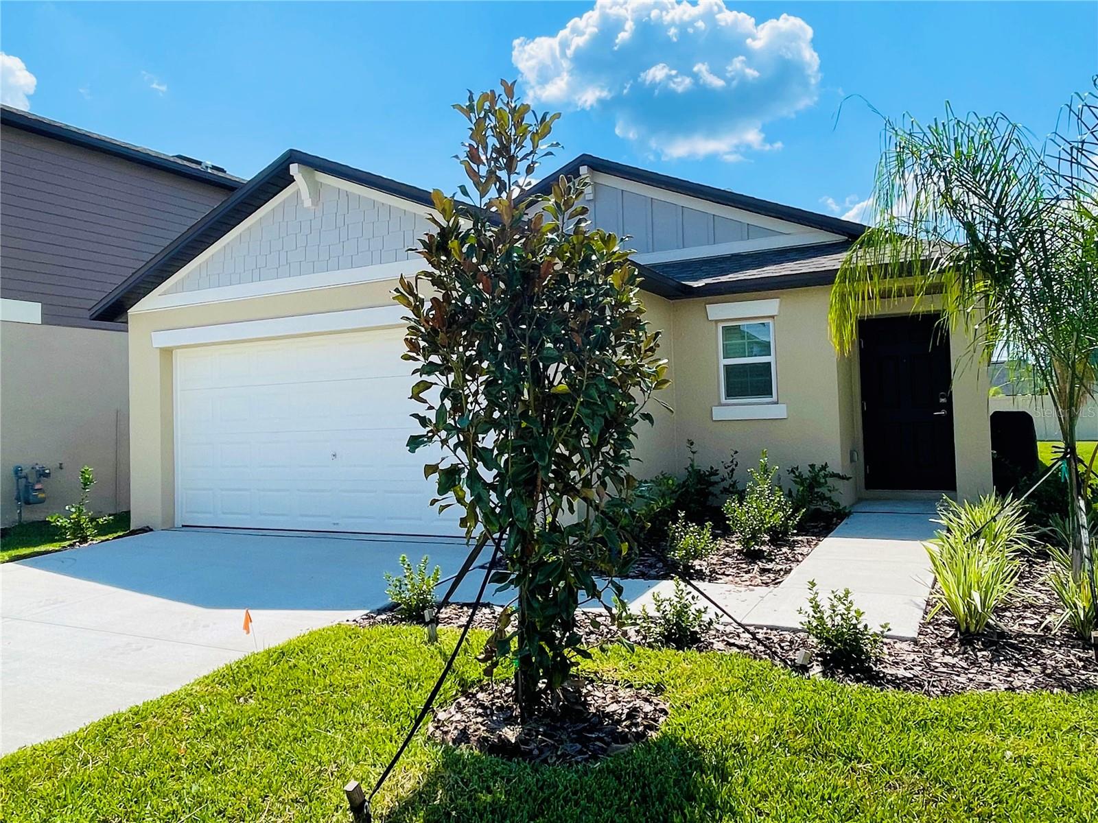 22238 BLAZING STAR RUN, LAND O LAKES, FL, 34637